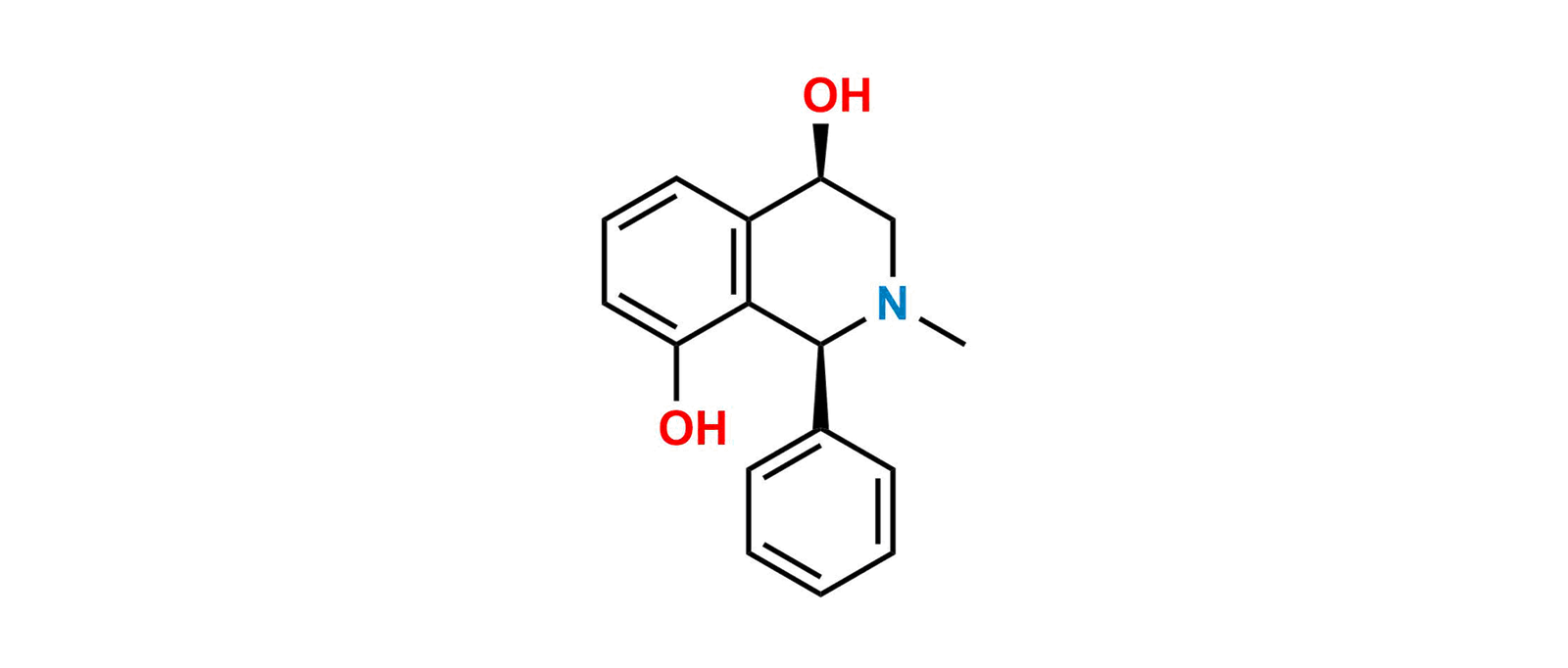 Phenylephrine Impurity 38